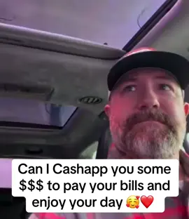 #glee #dementa #alzheimer #alzheimer #dementiaaawareness #caregiving #caregiving #LBD #ftd #vasculardementa #alzheimersawreness #braiddamage #fyp #xybca #cfn #mamamoo #BossandCEO #Mainlymabnie #fy #corporate #jobs #comedy #longervideos #jokes #hatemyboss #jobsbelike #bosslifestyle #managment #datingadvice #date #Relationship #momanddaughter #mylittlebarbie #perkyjackson #streetinterviews #streetprank #prank #momtok #sahm #MomsofTikTok #sahmsoftiktok #boymom #toddlermom #babytok #momfriends #momfollowparty #firsttimemom #coolmom 	 #mindsetmastery	  #mindset #success #motivation #fyp #trolls #itoldyouweneededmoregliter #madeforme #madeformeremix #bigsis #florida #jacksonville #christmas #happyholidays #imintrouble #ididntmeanit #shestilllovesme #icetray #iceball #favoritesibling #venmo #donation #gofundme #doordash #debt #donate #inflation #paying #moneytips #helpagirlout #interact #reselling #fund #zelle #contribute #cashstuffing #purchasing #debtfree #savingmoney #receipt #nowfyp #hmu #someome #investing #debtfreejourney #emoney #giveback #borrow #creatorfund #acct #buying #mefypage #pleasehelp #budgeting #financialliteracy #financialfreedom ï¿¼ #TrendTokApp #carbbeantiktok #girlchild #ope #ifyouknowyouknow #thatsme #justhavingfun #lastofmykind #lovingme #fuckoff #helovesme #daddysgirl #nativehumor #babydaddyproblems #mydad #guyanesetiktoker #somebodywill #30andover #prettyface #dejloaf #freemyman #over30 #islandgirl #wifeymaterial #spitonthatthang #bestdad #khelani #mysonshine #mommasboy #prisonwife #chocolateandcaramel #TrendTok #goodmorning #islandking7 #kaydenceonthebeat #piano #dance #reatorsearchinsightsi 