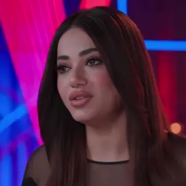 جمال الفنانة رحمة وياض من حلقة أمس the voice😍❤️ #thevoice #رحمه_رياض #العراق🇮🇶 #المغرب🇲🇦تونس🇹🇳الجزائر🇩🇿 #مالي_خلق_احط_هاشتاقات🧢 