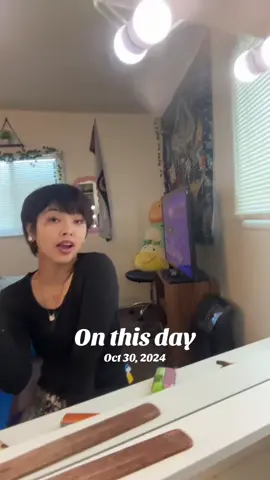 #onthisday 