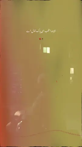 اس ہستی دی کے شان دسائیں جیہندا لقب پاک بتول اے ♥️ سلام سیدہ فاطمۃ الزہرا  #strollwithunknown #fyp #viralvideos #mesumkhokharpoetry #lines 