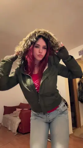 Zâna mea frumoasă @Maria🇧🇷 ✨💕 #foryou #romania #biealin 