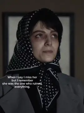 I hate her. #tasian #fyp #foryou #persianfilm 