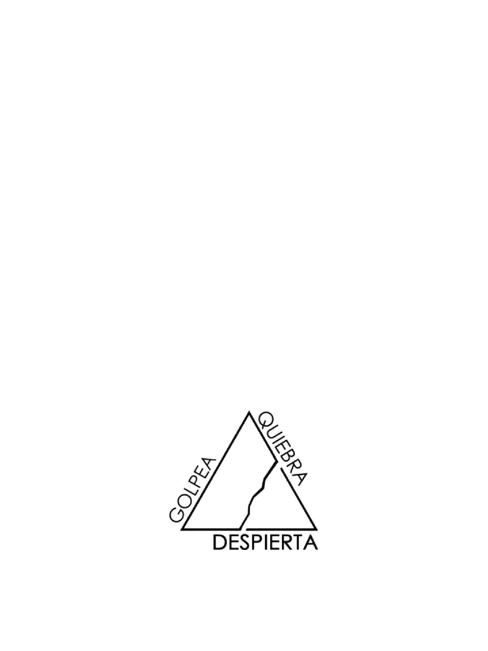 Imposible? Nada lo es.  #mentalidad #crecimientopersonal #sienteyreflexiona #motivacion #reflexion 