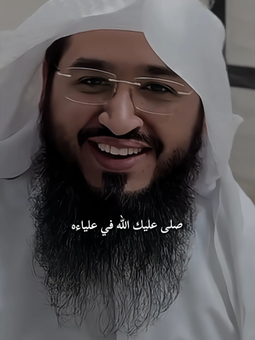 صلى عليك الله في علياءه #اللهم_صل_وسلم_على_نبينا_محمد #صلوا_على_رسول_الله #أجر_لي_ولكم #ليلة_الجمعه 