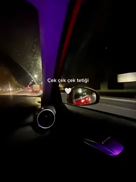 Yar vurmuş kurşun ne ki? #CapCut #cihanalbora #uzaksehir #viraltiktok 