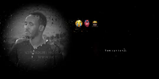 Qoraxda nuur kediyeey🌞👸🏿❤️‍🔥🫶🏽💞#songlyrics #somalilyrics🌺😕 #lyrics #somalilyrics🕊 #song 