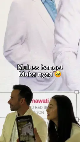 Ko bisa ya🥹 #mydermastory #skincare #kulitsensitif #pentingnyamicrobiome