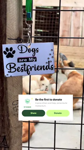 Be the first to give a helping hand today 