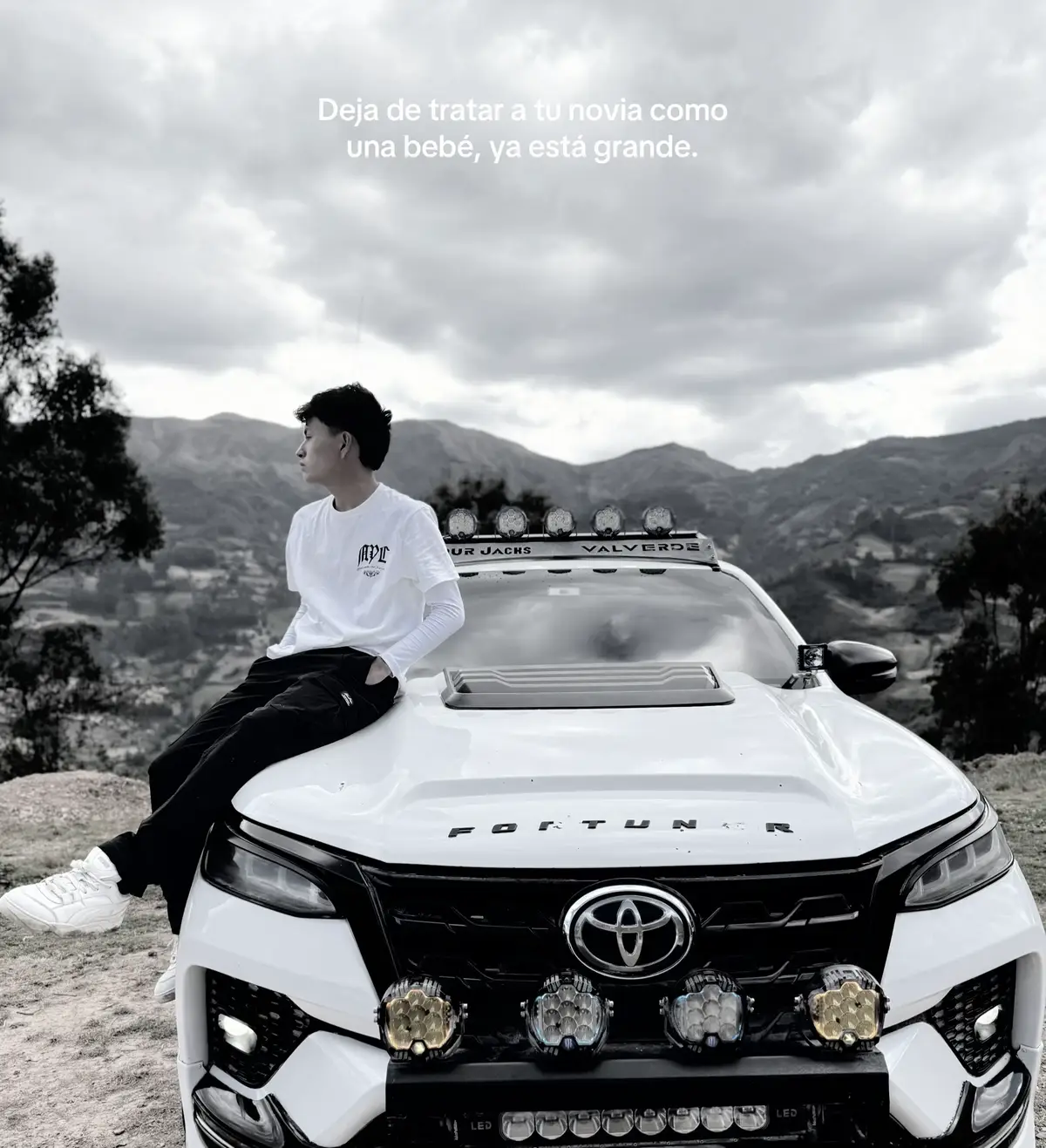 #amor #paratiiiiiiiiiiiiiiiiiiiiiiiiiiiiiii  #fyppppppppppppppppppppppp 