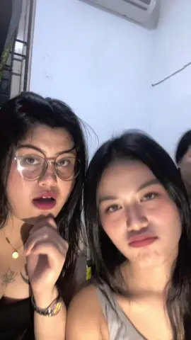 Anggota mau lapor KETUA😭#eckoshow @Ecko Show (Music) @Sitorus🍃 #fypシ゚ #xbca #🥵🔥 #idamanmu @L E O ♌ 