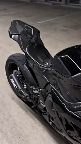 #s1000rr #bmw #s1k #s1krr #motorcycle 