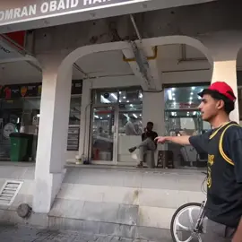 هههههههههههههههههههههههههههههههههههههههههههههههههههههههههههههههههههههههههههههههههههههههههههههههه #موسكو #foryoupage #باور #اكسبلور @عبدالله | MOSKOO 