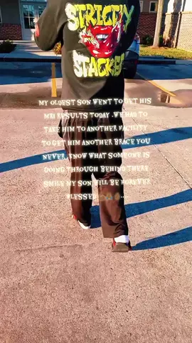 #jay #fypシ゚viral #makethisgoviral #fypシ #viralvideo 