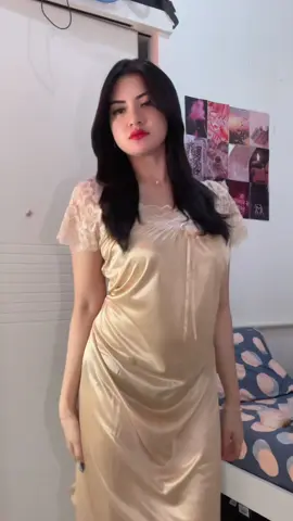 ms bt sih krna bnyk yg curi vt ku🥹💔