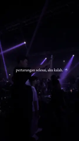 Saya pamit undur diri✨ 