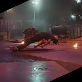 I can’t stop rewatching the trailer #strangerthings #strangerthings5 #edit #fyp #stqlair 