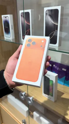 #keşfet #keşfetteyizzz #keşfetbeniöneçıkar #fypp 