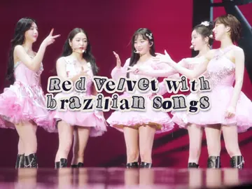 Essa música é tão ela, essa fala é tão ela.💙 @Red Velvet #wendy#wendyredvelvet#sonseungwan#redvelvet#redvelvet_smtown 