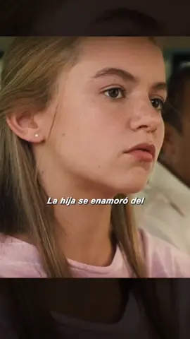 Basada en una historia real Nombre:McFarland: sin límites Un entrenador escolar acepta un trabajo en una comunidad latina, deprimida económicamente, y dirige a un equipo de atletismo en un campeonato Donde ver: Disney+ #movies #peliculas 