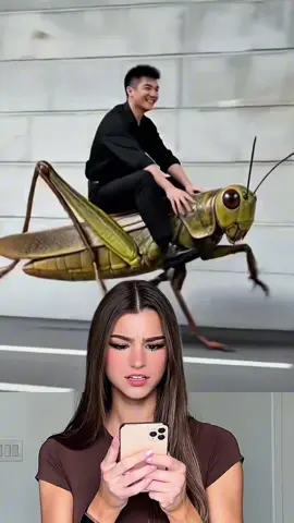 Tutorial on Making the 