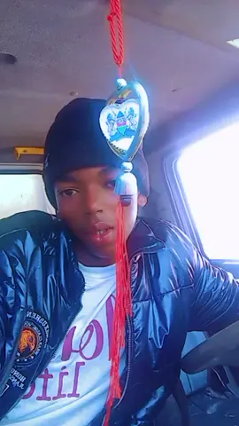 #kenyantiktok🇰🇪 #creatorsearchinsights #kenyantiktok🇰🇪 #creatorsearchinsights #CapCut 