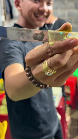 quá đuối với đắk lắk#47daklak #xuhuong #saurieng #