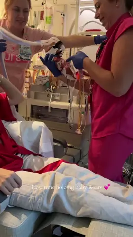 #🕋☝️allah #lslamic_video #viral #tik_tok #foryoupageofficiall❤️❤️tiktoklover...ess more 