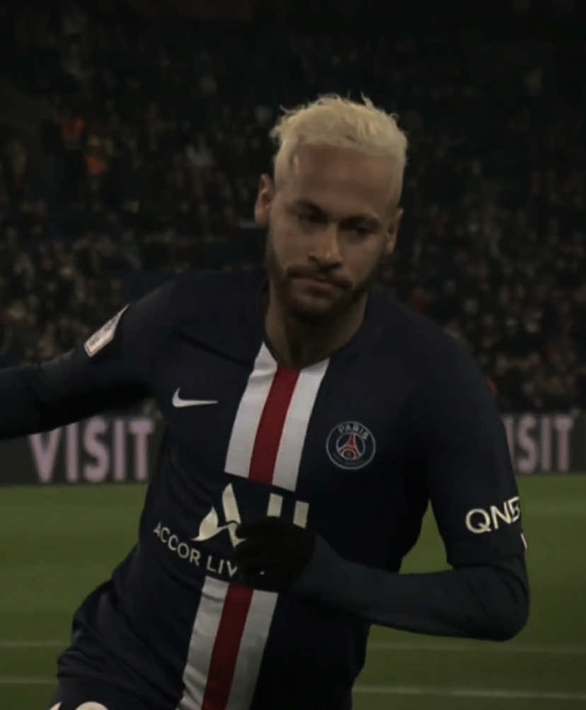 Back to Friends || free clips link in profile || #neymarjr #neymar #fyp 