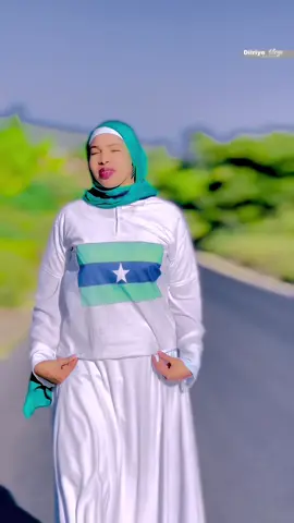 Jigjiga yaa iskaleh? #jigjiga#jidwaaq#viral#fyp#diiriyevlogs