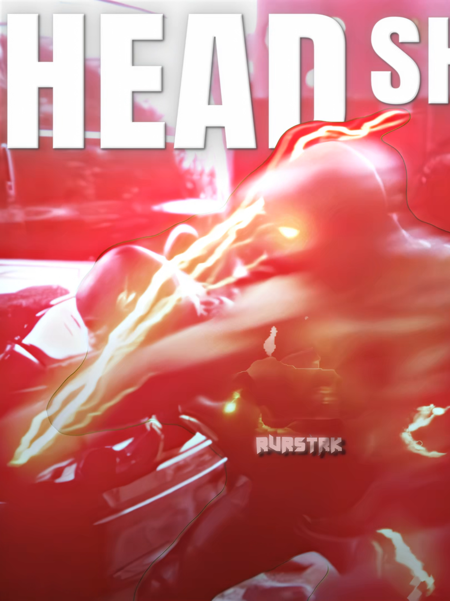 Had to make this edit before the trend becomes drier than the Sahara - 15% OFF ALL MY PRESETS TILL HALLOWEEN!! (In My Linktree!) #theflash #reverseflash #eobardthawne #headshotedit #dc #headshot #ishowspeed #reverseflashedit #arrowverse #barryallen #flashcw #cleanedit #syncedit #eobardthawneedit #trending #edittrend #dcedit #aftereffects #aeedit#harrisonwells #theflashedit #reversestark