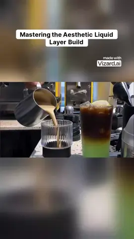 Coffee ritual's 😍☕ #creatorsearchinsights #asmr #brewing 