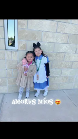 #😍😍😍 #viralvideo 