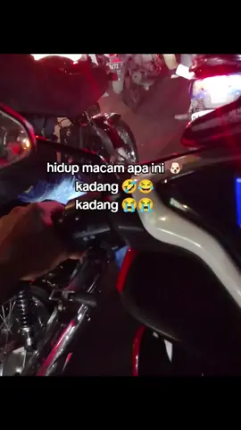 bersyukur sajaaa.. #aerox #jalanan #bandung 