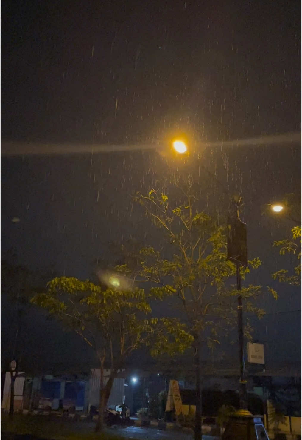 Klebusss #klebus #ponorogo24jam #fyp #ponorogohits #udan 