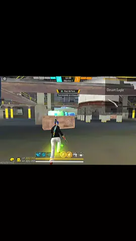 1 vs 2 😎😎#freefire_lover #foryoupage #ff #Sylhet #fyp @T-A-R-E-K @👽💥FAHAD💥👽 @SYL      𝐁𝐈𝐒𝐇4𝐋   🌪️⚡ 