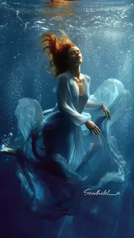 Tres segundos bastan para no olvidar.    #ThreeSeconds #CinematicEdit #EmotionalEdit #VisualArt #AIArtCommunity 