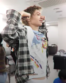 martin the coolest 08 #CORTIS #코르티스 #martin #martinedit #fyp @CORTIS @bronedo 