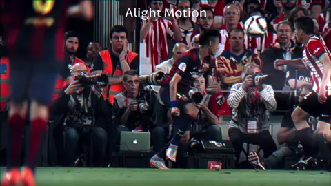 L text #neymar #wc2022 #fyp #viral #edit 