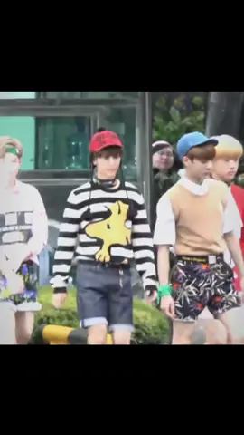 gimana yaa reaksi mereka kalo liat era bocil ini😂 #nctdream #nct #kpop #nct #bocil 