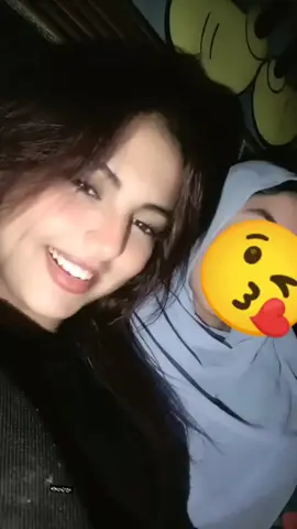 #نايلية_على_راسي_ريشة🌿😍👑👑  #الشعب_الصيني_ماله_حل😂😂  😘🥰