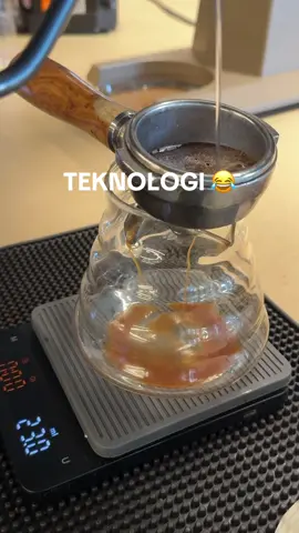 #😂 #اكس_دوز #جدة📍🤍 #foryou #اكسبلورexplore 