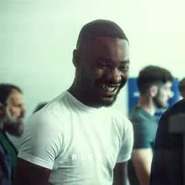 Composure lads. #edit #topboy #topboyedit 