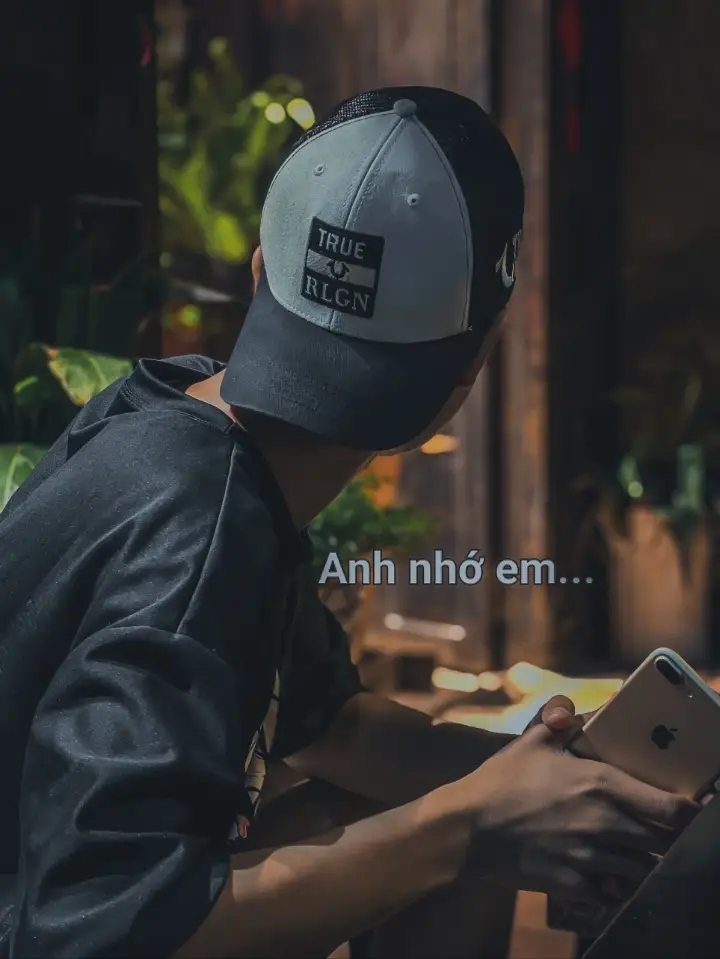 #xuhuong #tamtrang #tiktok 