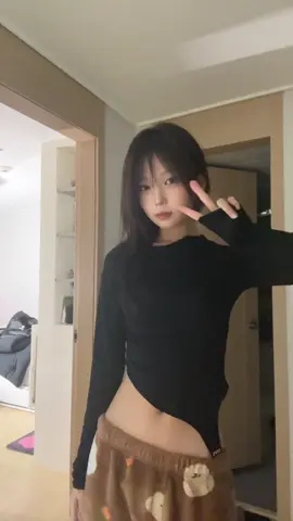 내 전공 맞춰바 #fyp #추천 