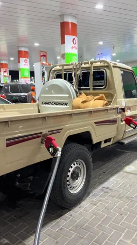 #اكسبلو #فولو #لايك #شاص #شاصات #مالي_خلق_احط_هاشتاقات 