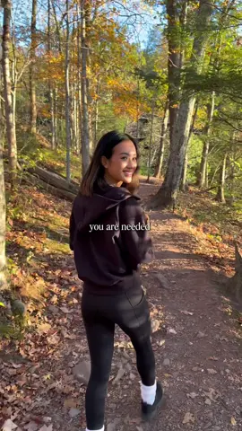 your daily reminder 🫶🏼 #selfworth #SelfImprovement #selflove #SelfCare #skinlove  