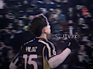 - ﮼وإلا،وانَا،معاك،ألوان،الدُنيا،خذتني ❤️🥲. { #team_middle_knights🇱🇾🤍 }  { #دارفن⚜️ } { #ايكونز♛ } { #تيم_بـيلـيـاردو🎱✨ } { #تيم_بافرات🇱🇾🤍 }