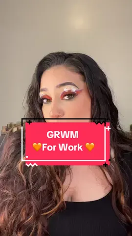 I messed up started all over and ended up running out of time I couldn’t complete the look but here’s a mini tutorial 😭 #fyp #halloweenmakeup #ultabeauty #amadalizmkup @about-face beauty 