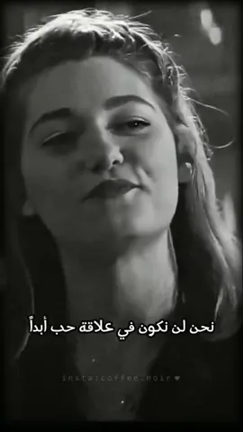 #السعوديه_ #fyp #creatorsearchinsights 