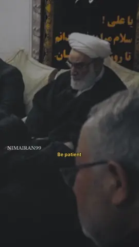 #fyp #khamenei #🇮🇷 